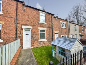 Photo 4- click for photo gallery